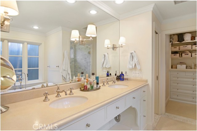 Detail Gallery Image 73 of 75 For 3 N Stonington Rd, Laguna Beach,  CA 92651 - 3 Beds | 2/1 Baths