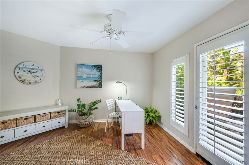 MLS #OC25257167 image #6