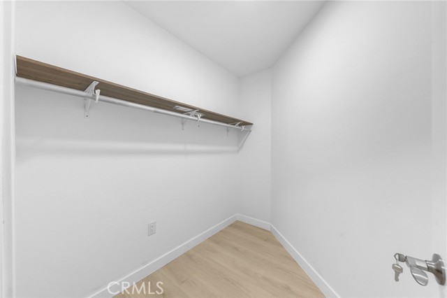 Detail Gallery Image 27 of 64 For 344 Pamela Rd, Monrovia,  CA 91016 - 4 Beds | 3 Baths