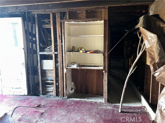 Detail Gallery Image 31 of 74 For 451 S Lorena, Los Angeles,  CA 90063 - – Beds | – Baths