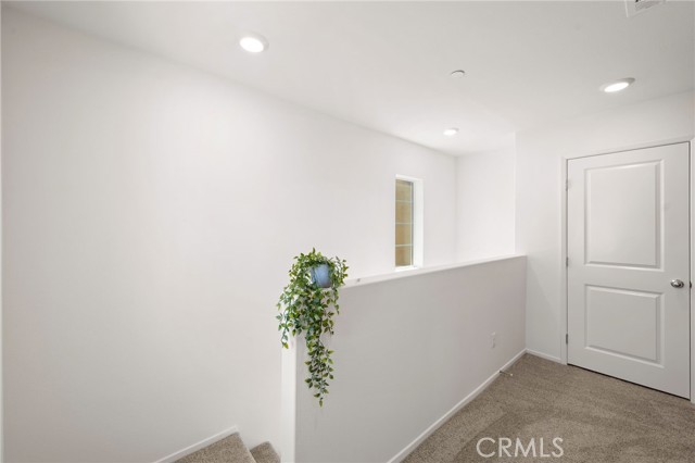 30769 Impala Court, Winchester CA: https://media.crmls.org/medias/cc30af66-b736-4a88-9dff-4c989437df93.jpg