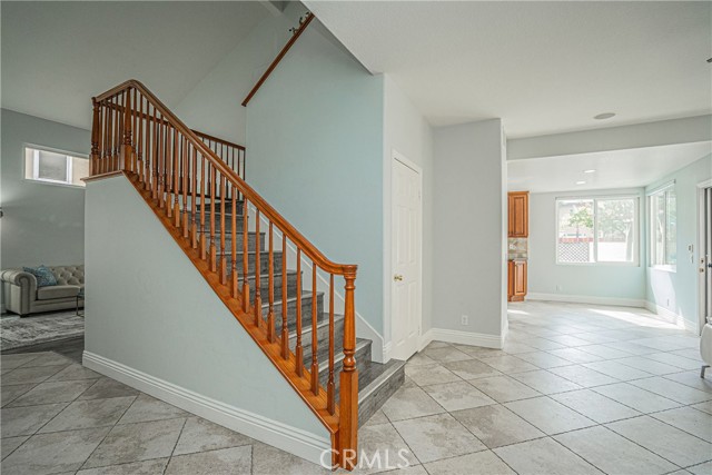 Detail Gallery Image 22 of 53 For 4831 Corso Cir, Cypress,  CA 90630 - 4 Beds | 2/1 Baths
