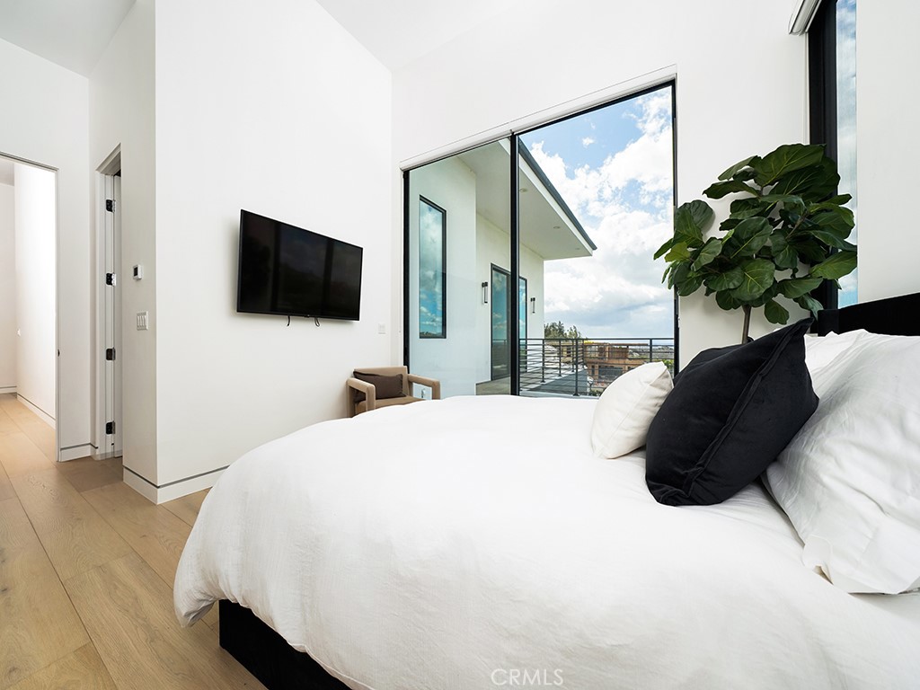 MLS #OC26171838 image #51