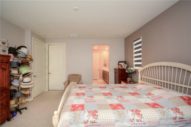 Detail Gallery Image 29 of 65 For 4165 E Salida Privado, Ontario,  CA 91761 - 2 Beds | 2 Baths