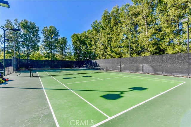 Detail Gallery Image 56 of 66 For 116 Nature Walk, Irvine,  CA 92618 - 3 Beds | 3/1 Baths