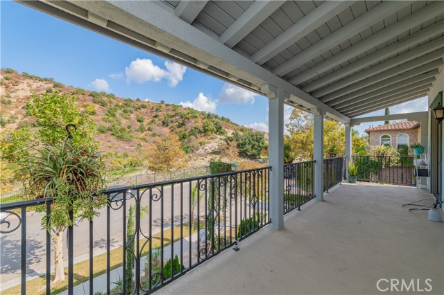 Detail Gallery Image 21 of 49 For 19638 Three Oaks Ln, Walnut,  CA 91789 - 6 Beds | 5/1 Baths