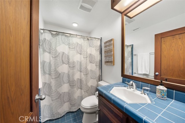 Detail Gallery Image 55 of 72 For 3379 Barranca Ct, San Luis Obispo,  CA 93401 - 3 Beds | 3 Baths