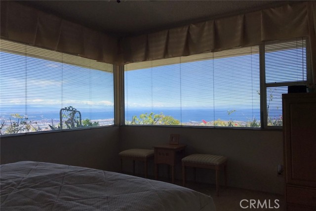 3121 Deluna, Rancho Palos Verdes, California 90275, 3 Bedrooms Bedrooms, 0 ,2 BathroomsBathrooms,Residential,For Sale,Deluna,0,SB26105482 3121 Deluna, Rancho Palos Verdes, California 90275, 3 Bedrooms Bedrooms, 0 ,2 BathroomsBathrooms,Residential,For Sale,Deluna,0,SB26105482