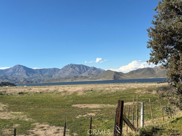 Detail Gallery Image 19 of 23 For 3817 Seclusion Rd, Lake Isabella,  CA 93240 - – Beds | – Baths