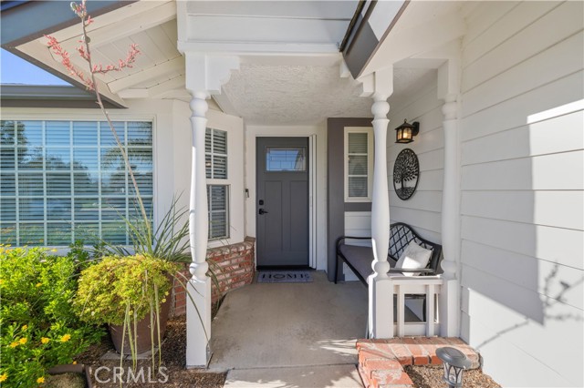 Detail Gallery Image 4 of 70 For 27851 Santa Clarita Rd, Saugus,  CA 91350 - 3 Beds | 2 Baths