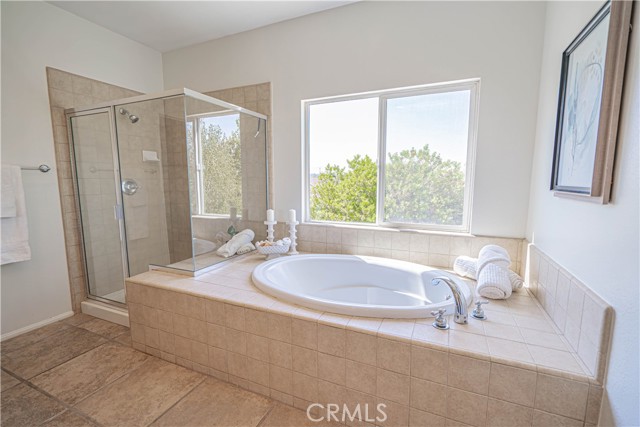 Detail Gallery Image 35 of 62 For 23948 Rustico Ct, Valencia,  CA 91354 - 5 Beds | 3 Baths