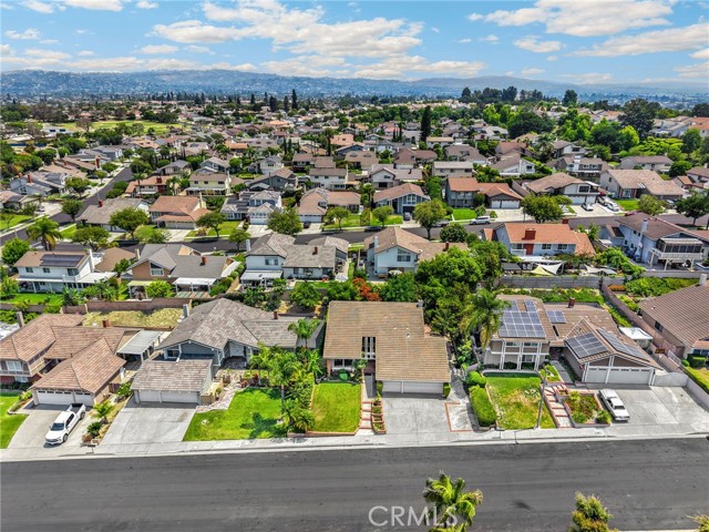Detail Gallery Image 28 of 30 For 13234 La Quinta St, La Mirada,  CA 90638 - 5 Beds | 3 Baths