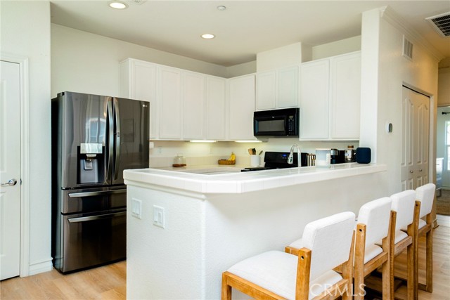 Detail Gallery Image 11 of 34 For 7331 Shelby Pl #91,  Rancho Cucamonga,  CA 91739 - 2 Beds | 1 Baths