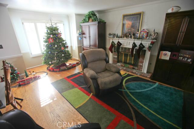 2019 Ernest, Redondo Beach, California 90278, 3 Bedrooms Bedrooms, ,2 BathroomsBathrooms,Residential,Sold,Ernest,SB12154022