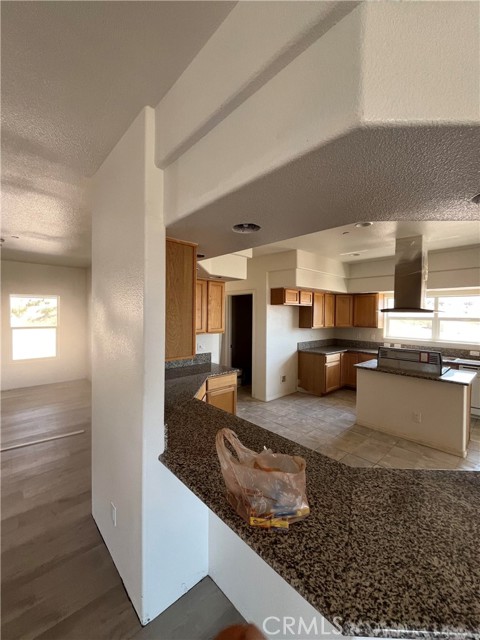 Detail Gallery Image 56 of 65 For 20975 Medford Way #B,  Apple Valley,  CA 92308 - 3 Beds | 2 Baths