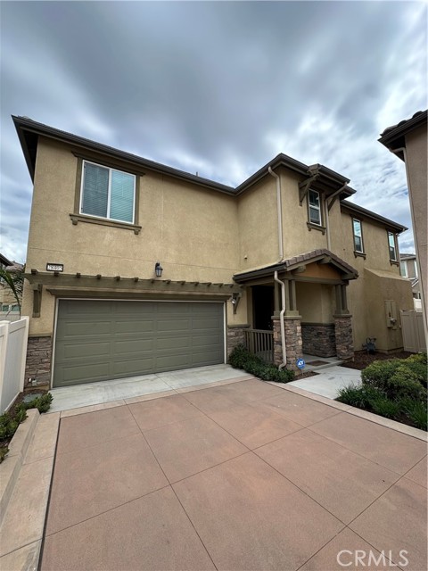 Detail Gallery Image 1 of 13 For 28405 Wild Rose, Highland,  CA 92346 - 3 Beds | 2/1 Baths