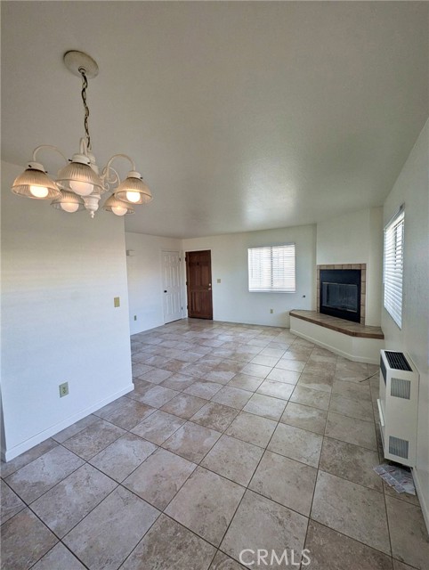 Front Image Thumbnail for CRPI26147848