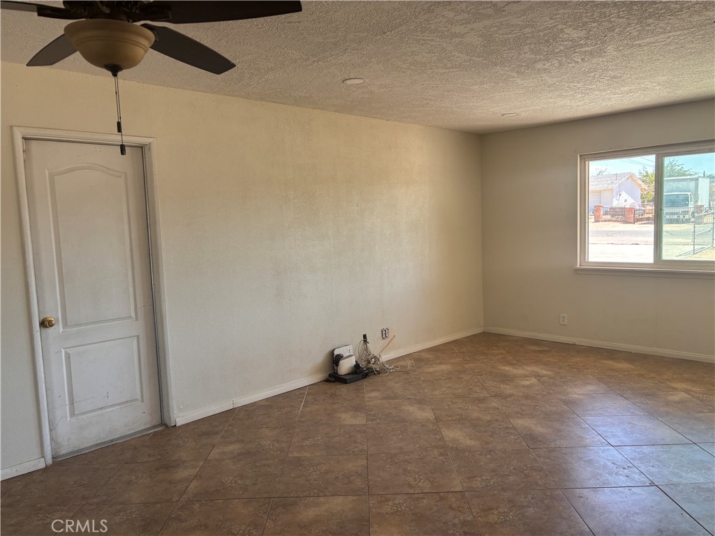 MLS #HD26030203 image #49