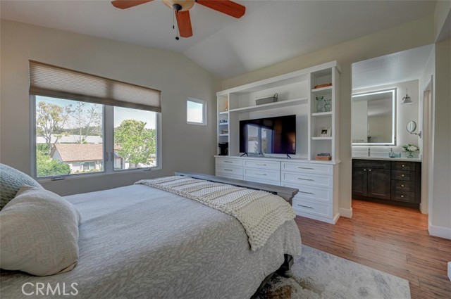 Detail Gallery Image 28 of 70 For 26586 via Noveno, Mission Viejo,  CA 92691 - 4 Beds | 3 Baths