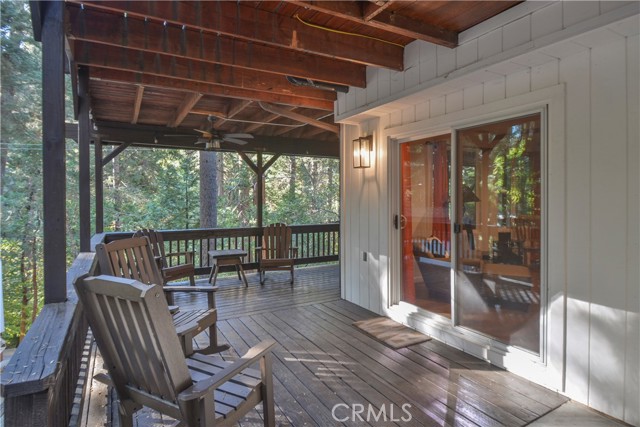 Detail Gallery Image 27 of 37 For 27942 Rainbow Dr, Lake Arrowhead,  CA 92352 - 3 Beds | 3/1 Baths