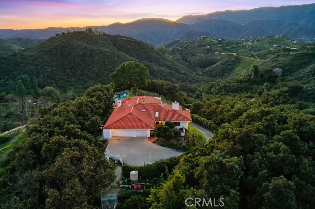 Detail Gallery Image 4 of 60 For 2366 Green Valley, Fallbrook,  CA 92028 - 3 Beds | 3/1 Baths