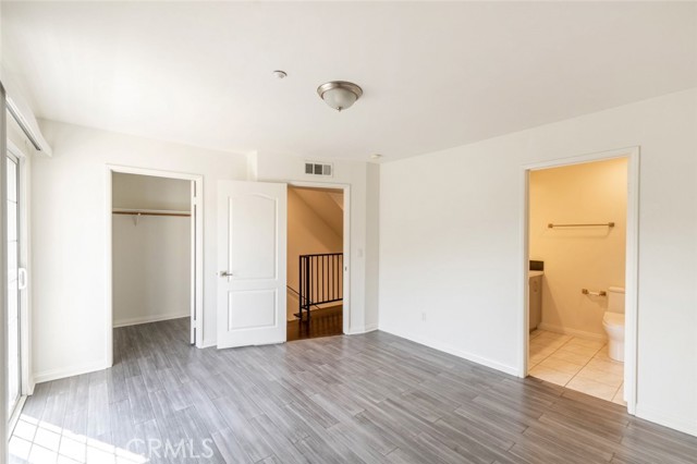 1201 Viola Avenue, 103 photo 25