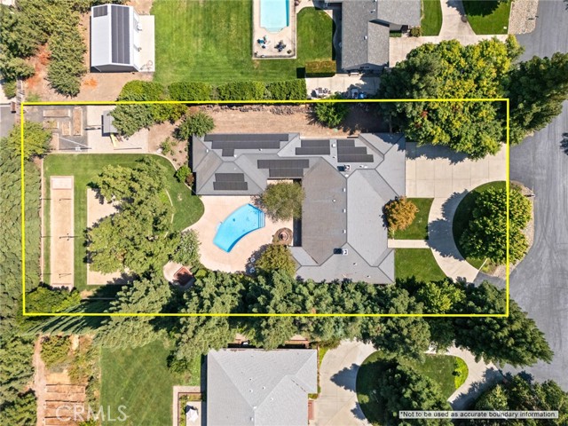 9498 Dillon Ct, Durham CA: https://media.crmls.org/medias/cc318675-e1b3-4b0b-ae62-bdeaf7df21f5.jpg