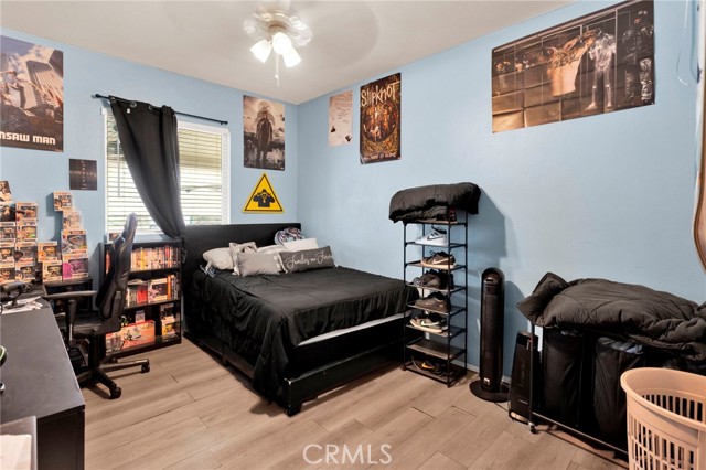 Detail Gallery Image 21 of 45 For 15166 Arcadian, Adelanto,  CA 92301 - 5 Beds | 3 Baths