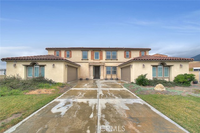 13548 Applegate Court, Rancho Cucamonga, CA 91739