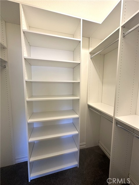 Detail Gallery Image 18 of 47 For 26050 Jan Valerie, Murrieta,  CA 92562 - 6 Beds | 4/1 Baths