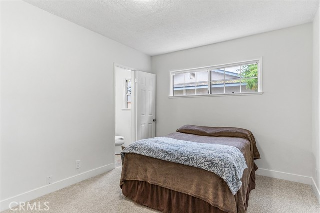415 N Rennell Avenue, San Dimas CA: https://media.crmls.org/medias/cc3190f5-da1b-45cc-aaaa-15b795a59bf5.jpg