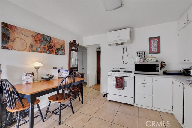 Detail Gallery Image 16 of 30 For 3838 Spencer, Oroville,  CA 95966 - 4 Beds | 2 Baths