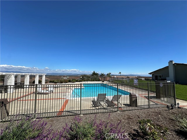 Detail Gallery Image 26 of 29 For 31456 Flying Cloud Dr, Laguna Niguel,  CA 92677 - 2 Beds | 2 Baths