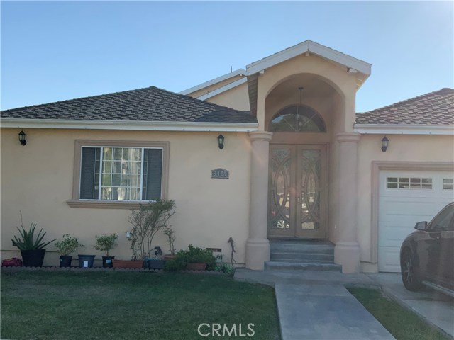 Image 2 for 9408 Buell St, Downey, CA 90241