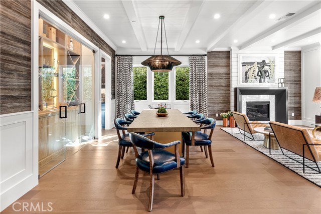 4164 Sunnyslope Avenue, Sherman Oaks CA: https://media.crmls.org/medias/cc31da03-057d-48fa-a1d5-513f5c9f86bd.jpg