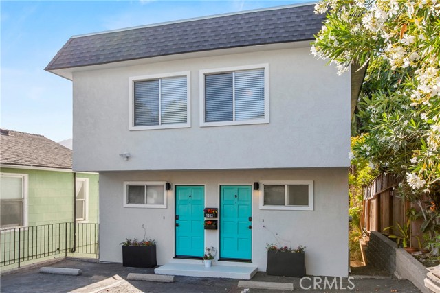 1022 Leff Street, San Luis Obispo CA: https://media.crmls.org/medias/cc320af1-60af-4aca-9a5d-b27e91f083eb.jpg