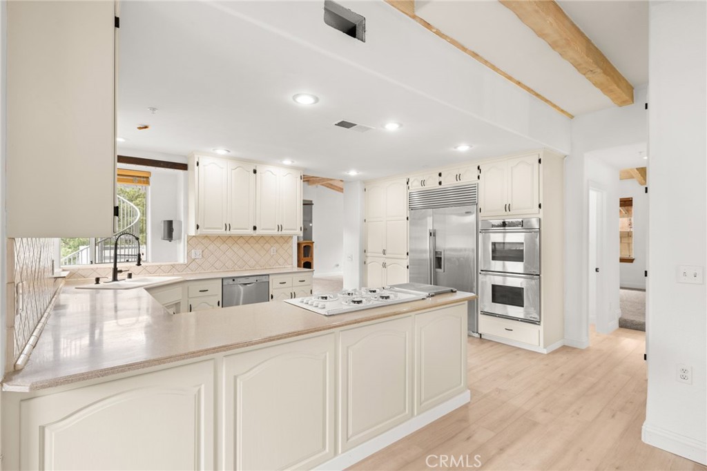 MLS #CV25120554 image #14