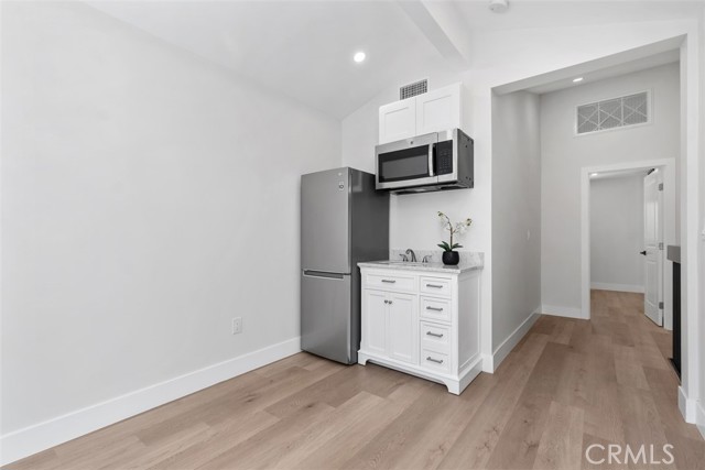 Detail Gallery Image 34 of 74 For 3871 Hendrix St, Irvine,  CA 92614 - – Beds | – Baths