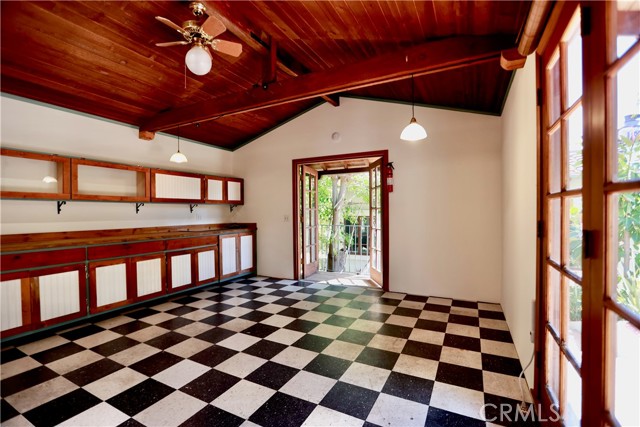 Detail Gallery Image 37 of 45 For 28817 Top of the World Dr, Laguna Beach,  CA 92651 - 2 Beds | 3 Baths