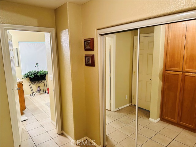 Detail Gallery Image 18 of 22 For 7486 Chase Ave, Hesperia,  CA 92345 - 4 Beds | 2 Baths