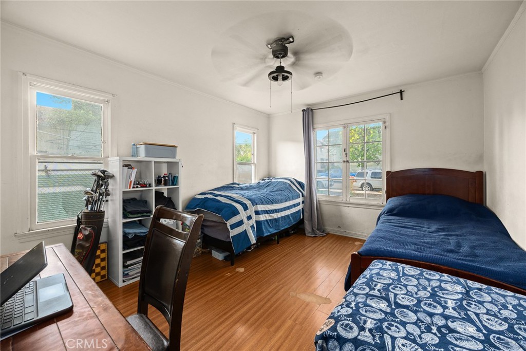 1521 N Columbus Avenue Glendale img 47