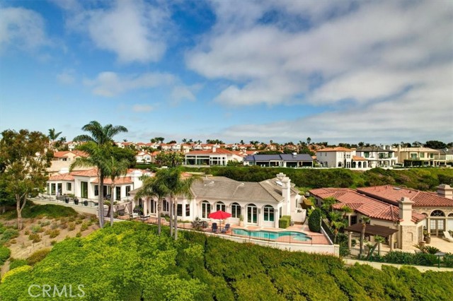 5 Marbella, Dana Point CA: https://media.crmls.org/medias/cc3237d4-9f06-49f4-9c34-c49dd812efd3.jpg