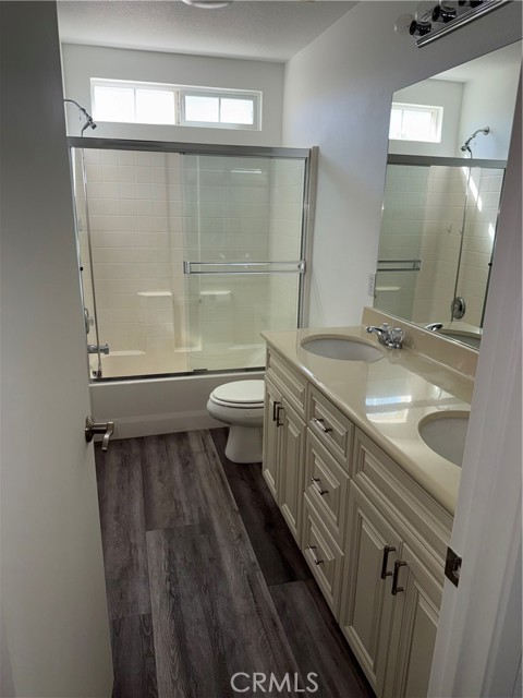 Detail Gallery Image 26 of 28 For 2560 Duomo, Palmdale,  CA 93550 - 4 Beds | 3 Baths