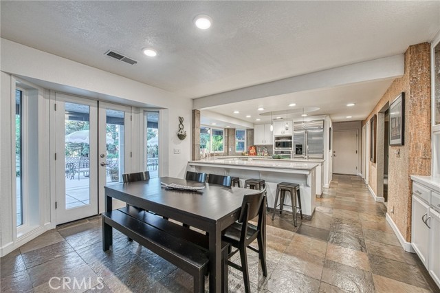 Detail Gallery Image 39 of 75 For 2649 Heritage Ave, Clovis,  CA 93619 - 5 Beds | 4 Baths