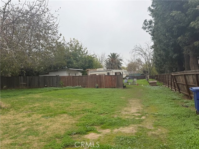 Front Image Thumbnail for CRMC25279784