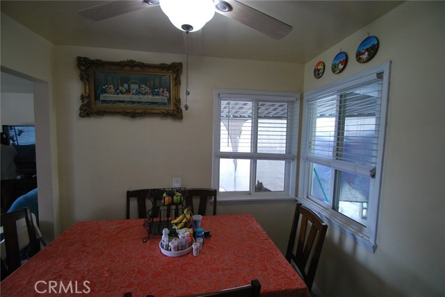 Image 3 for 15943 Doublegrove St, La Puente, CA 91744