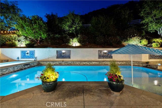 25730 Sand Canyon Road, Canyon Country CA: https://media.crmls.org/medias/cc3259dd-488a-4230-905b-eee58fbdd503.jpg