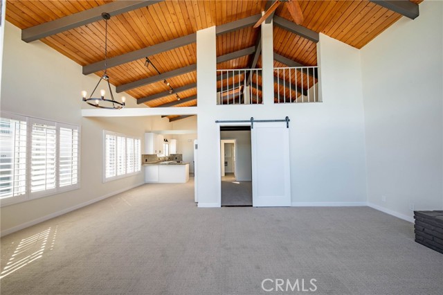 Detail Gallery Image 17 of 34 For 311 E Edgewater a,  Newport Beach,  CA 92661 - 2 Beds | 1 Baths