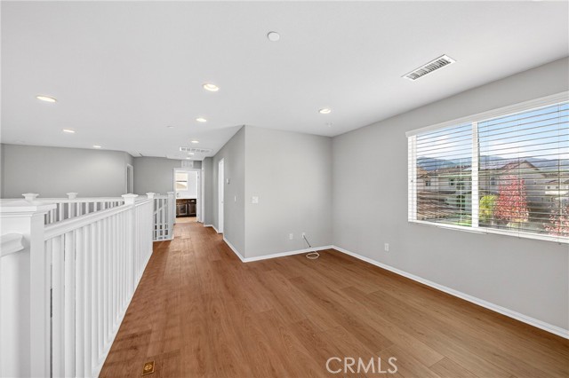 Detail Gallery Image 35 of 55 For 11775 Silver Birch Rd, Corona,  CA 92883 - 4 Beds | 3 Baths