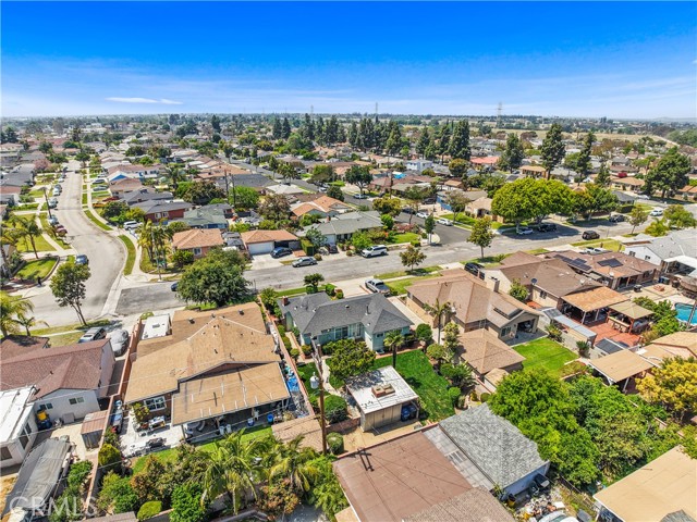 Detail Gallery Image 15 of 19 For 8913 Bexley Dr, Pico Rivera,  CA 90660 - 2 Beds | 1 Baths